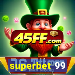 superbet 99